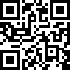 https://mehrnews.com/x39MHY