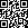 https://mehrnews.com/x327Dm