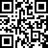 https://mehrnews.com/x35QPy