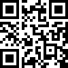 https://mehrnews.com/xr8jZ