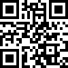 https://mehrnews.com/xRY8Z
