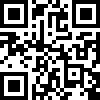 https://mehrnews.com/x3bpm6