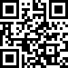 https://mehrnews.com/x3dm7d