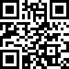 https://mehrnews.com/xY26M