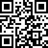 https://mehrnews.com/x375SY