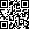 https://mehrnews.com/x32mK4