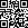 https://mehrnews.com/xZpTw