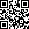https://mehrnews.com/xMRzh