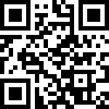 https://mehrnews.com/x3cF5m