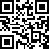 https://mehrnews.com/xTHqR