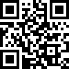 https://mehrnews.com/x3dt69