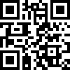 https://mehrnews.com/xQL7T