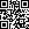 https://mehrnews.com/xRVTz