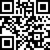 https://mehrnews.com/xVg6V