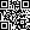 https://mehrnews.com/xTxYc