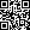 https://mehrnews.com/x38jhb