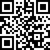 https://mehrnews.com/x3bBfB