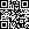 https://mehrnews.com/xYnVB