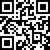 https://mehrnews.com/x35zTL