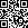 https://mehrnews.com/x3dgqp