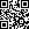 https://mehrnews.com/xMvNr