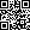 https://mehrnews.com/x34pcB