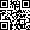 https://mehrnews.com/xPVym