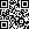 https://mehrnews.com/x3bQcT