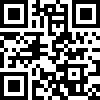 https://mehrnews.com/xXmGt