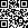 https://mehrnews.com/x37jn7