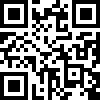 https://mehrnews.com/xYfMF