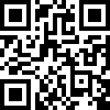 https://mehrnews.com/x39fRV
