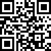 https://mehrnews.com/x373L6