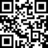 https://mehrnews.com/xnHB5
