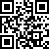 https://mehrnews.com/x38DGs