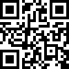 https://mehrnews.com/x3cwTW