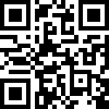 https://mehrnews.com/x392vJ