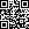 https://mehrnews.com/x3cdQM