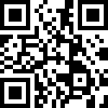 https://mehrnews.com/xqZ5p
