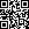 https://mehrnews.com/x34QV9