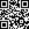 https://mehrnews.com/x3cF7g