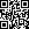 https://mehrnews.com/x328XH