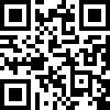 https://mehrnews.com/xHkb3