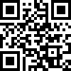 https://mehrnews.com/x3cDHy