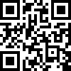 https://mehrnews.com/x365GR