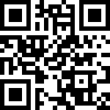 https://mehrnews.com/xMQ2Y