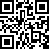 https://mehrnews.com/x32VGz