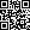 https://mehrnews.com/xKwSm