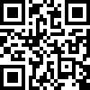 https://mehrnews.com/x32qC9