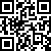 https://mehrnews.com/x3cH5L
